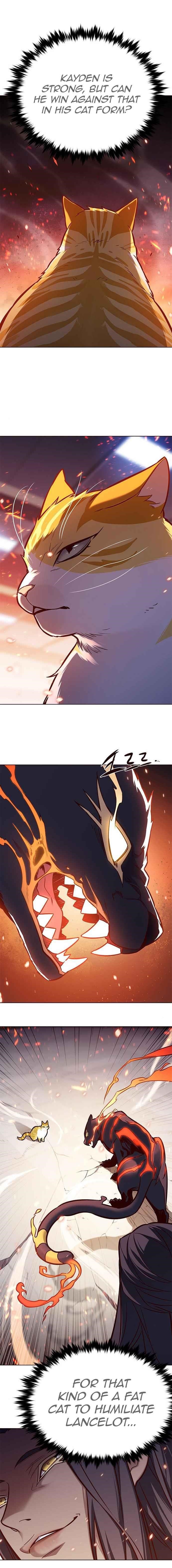 Chapter 163 (Image 3)