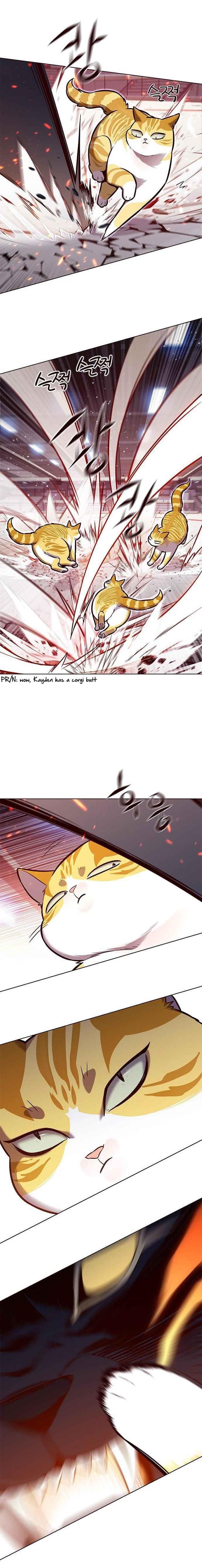 Chapter 163 (Image 9)