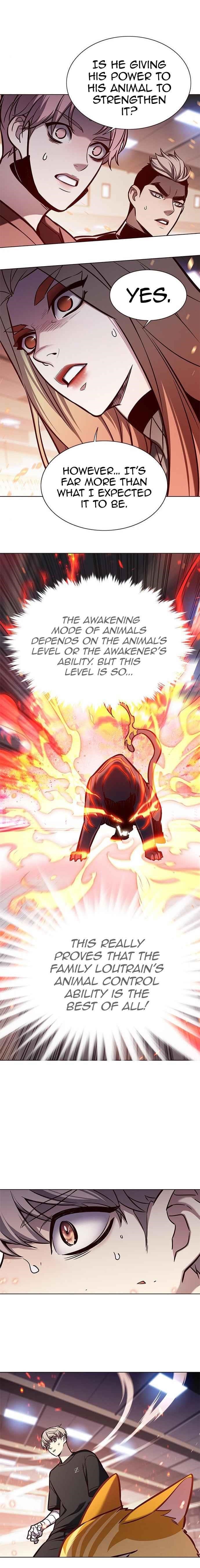 Chapter 163 (Image 2)