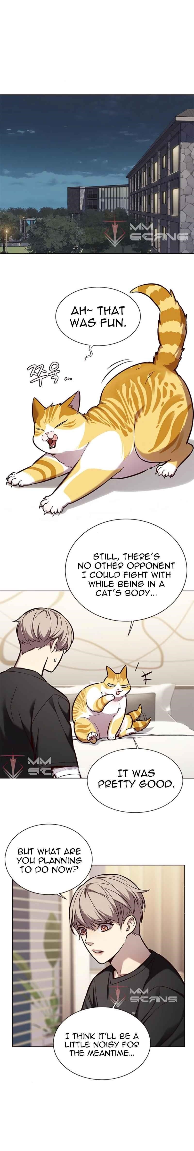 Chapter 164 (Image 6)