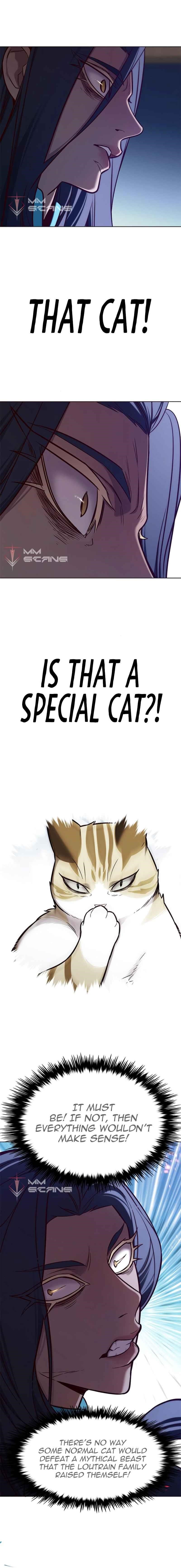 Chapter 164 (Image 22)