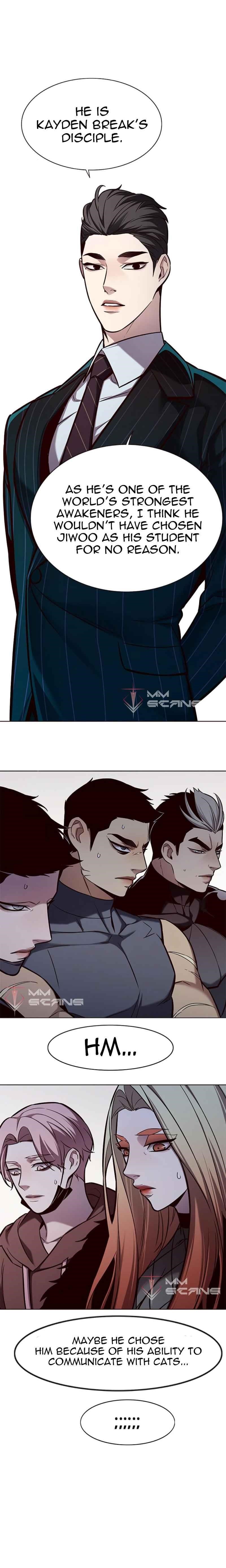 Chapter 164 (Image 5)