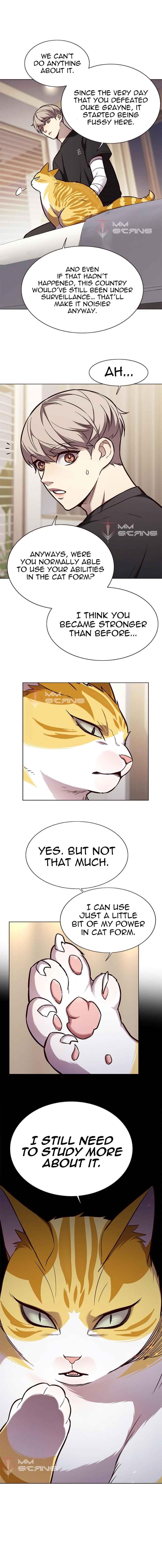 Chapter 164 (Image 7)
