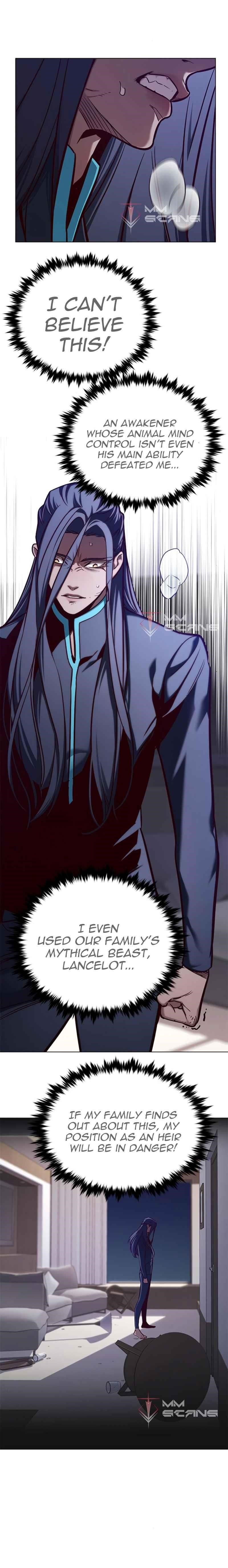 Chapter 164 (Image 21)