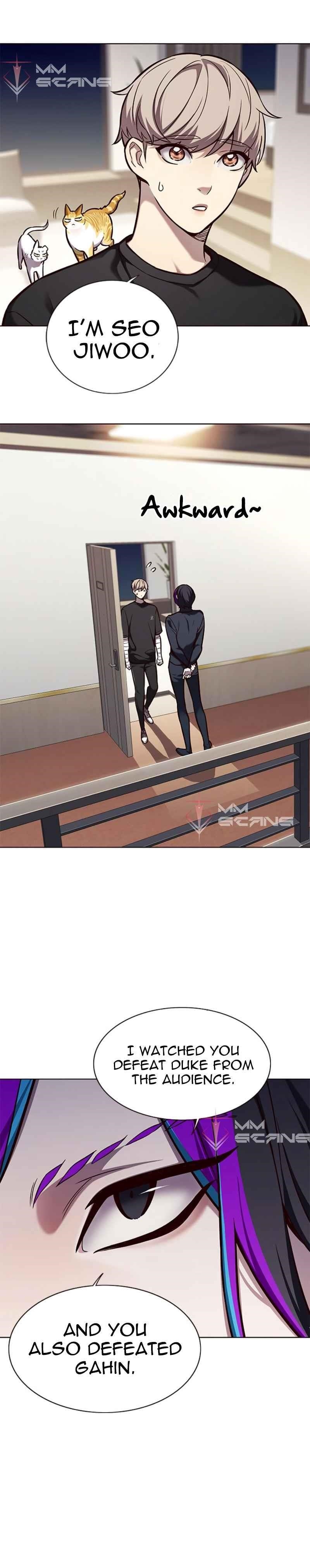 Chapter 164 (Image 11)
