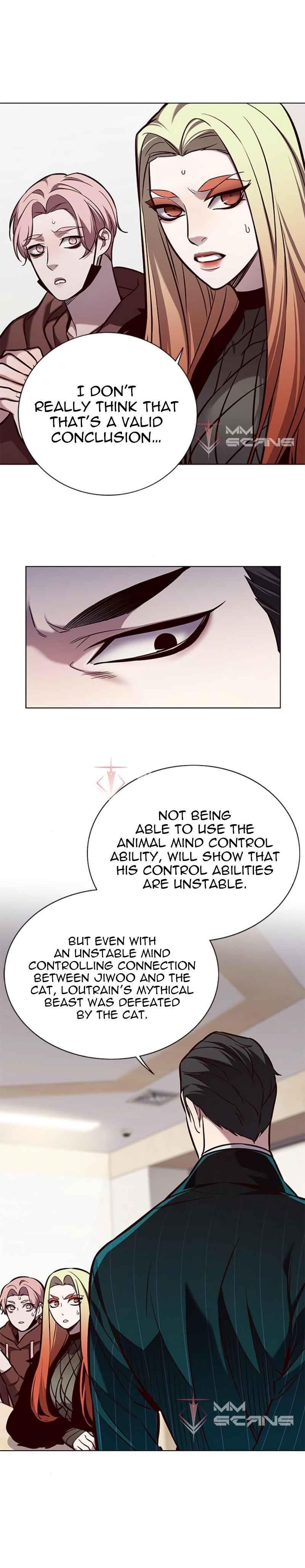Chapter 164 (Image 2)