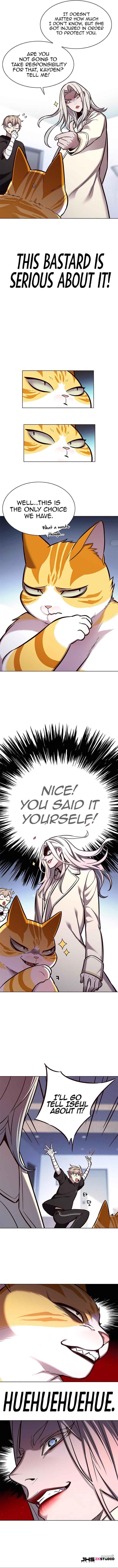 Chapter 165 (Image 10)