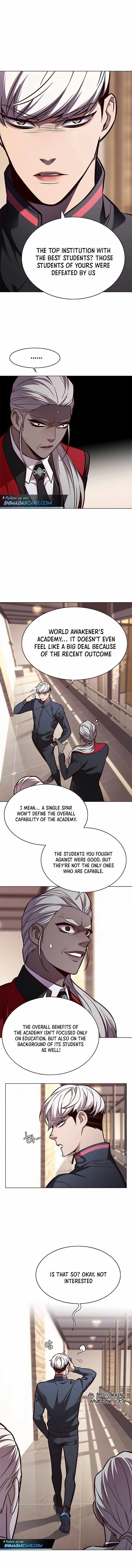 Chapter 168 (Image 2)
