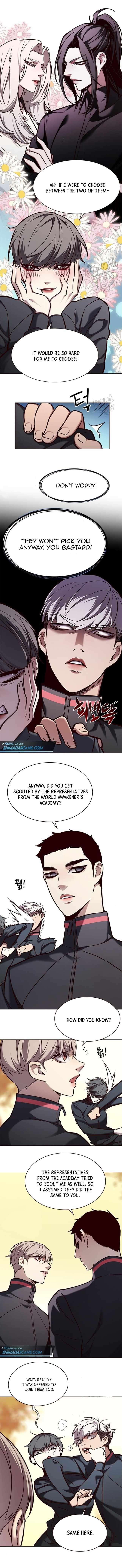 Chapter 168 (Image 6)