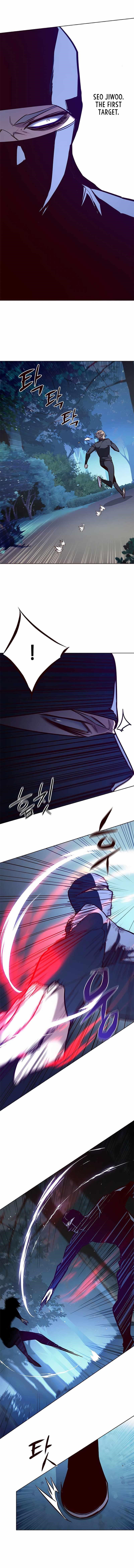 Chapter 168 (Image 11)
