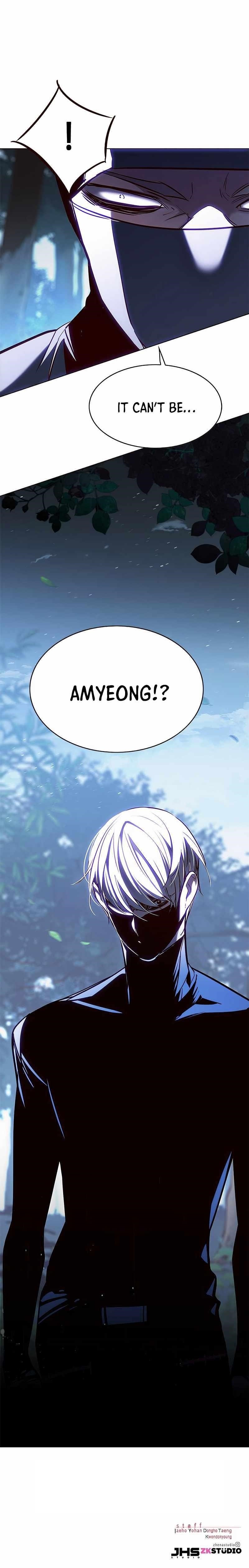 Chapter 168 (Image 12)