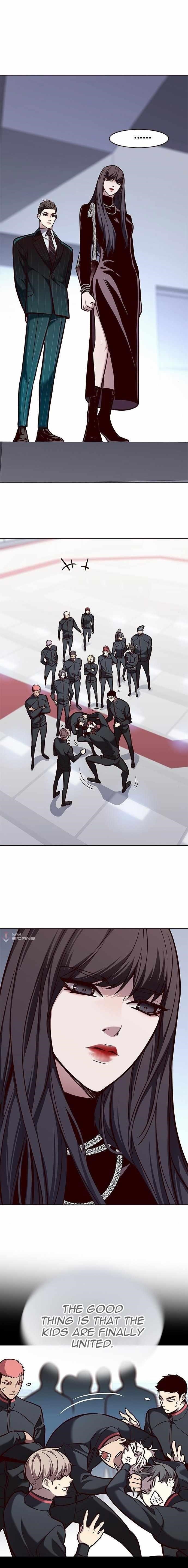 Chapter 170 (Image 6)