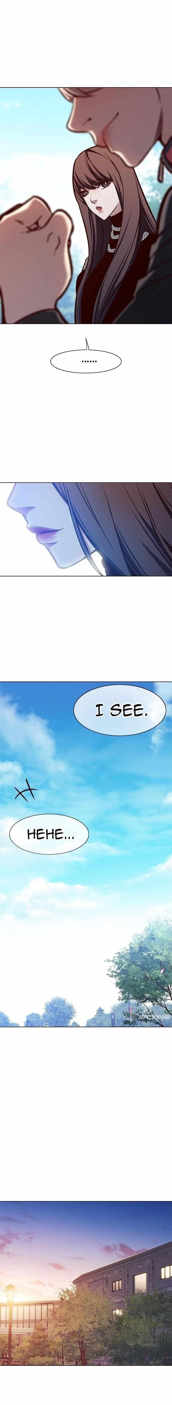 Chapter 170 (Image 15)
