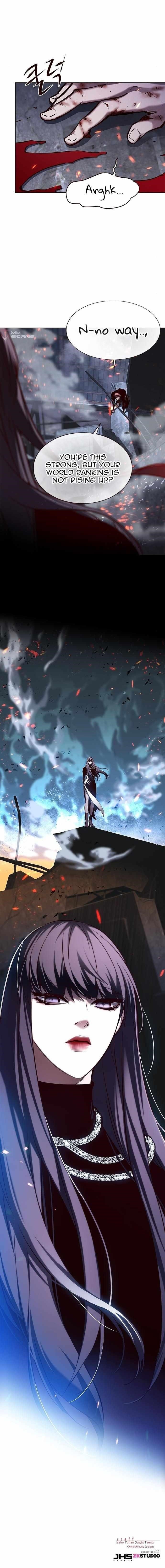 Chapter 170 (Image 19)