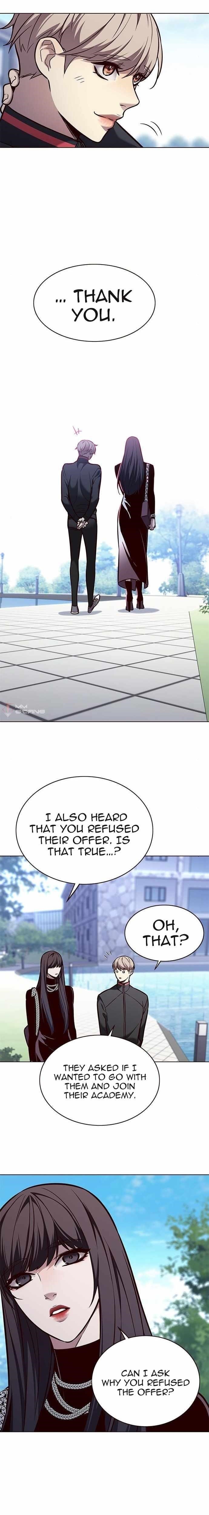 Chapter 170 (Image 13)