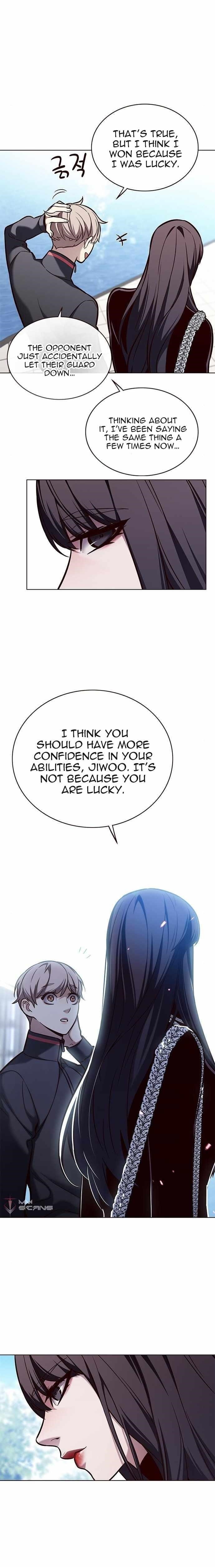Chapter 170 (Image 12)