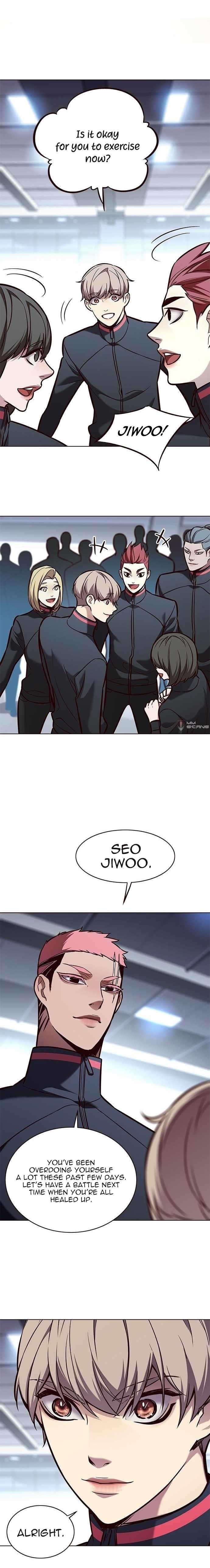 Chapter 170 (Image 3)