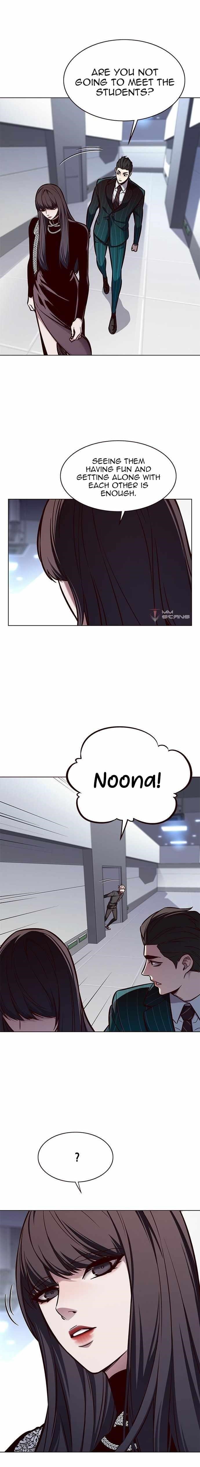 Chapter 170 (Image 9)