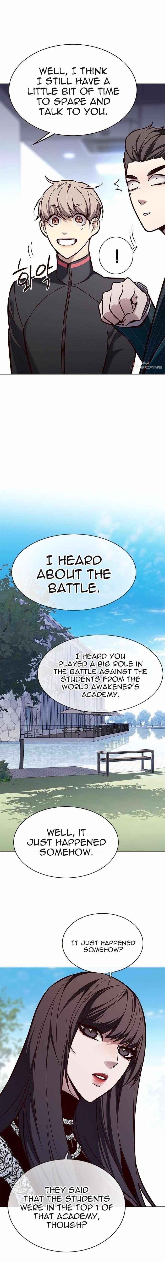 Chapter 170 (Image 11)