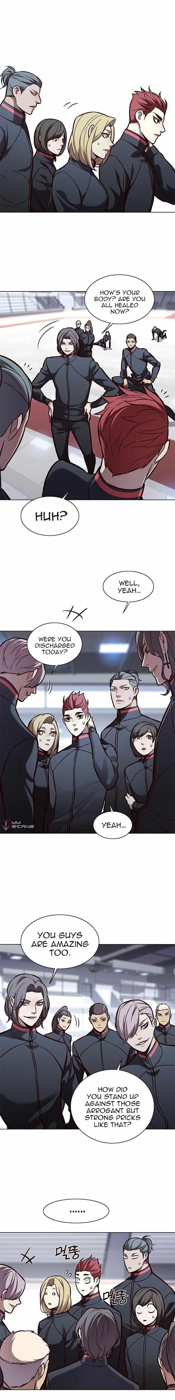 Chapter 170 (Image 2)
