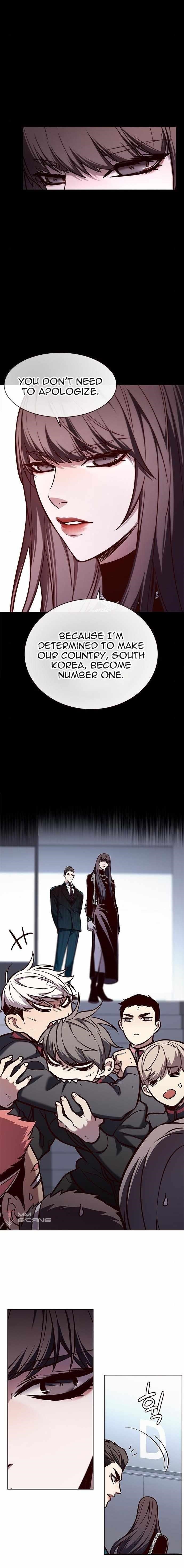 Chapter 170 (Image 8)
