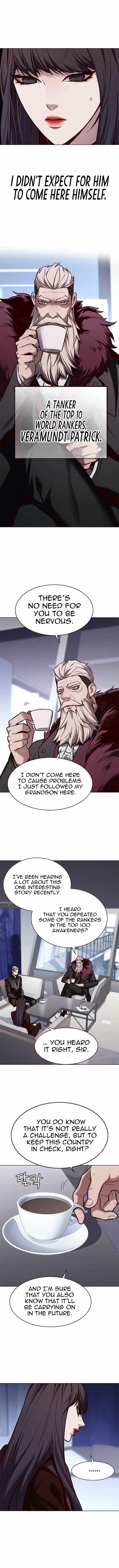Chapter 171 (Image 7)