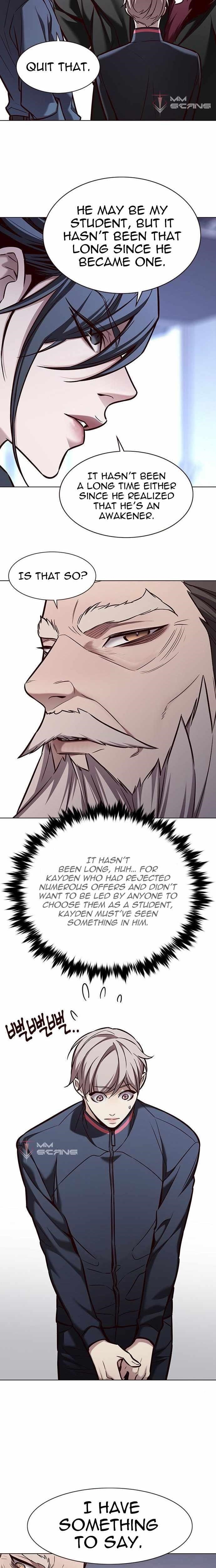 Chapter 172 (Image 6)