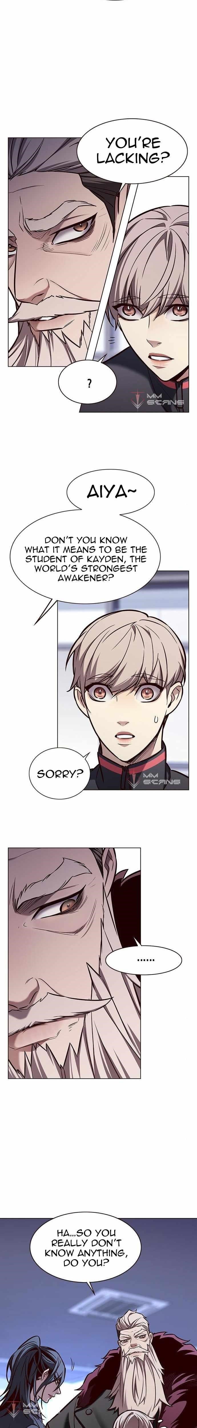 Chapter 172 (Image 5)