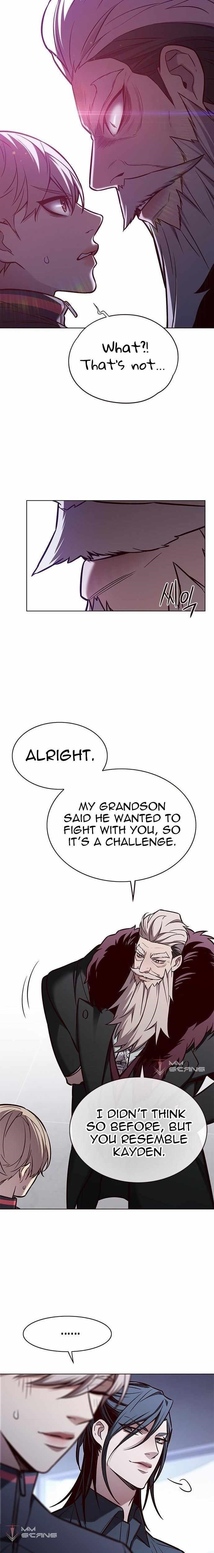 Chapter 172 (Image 13)
