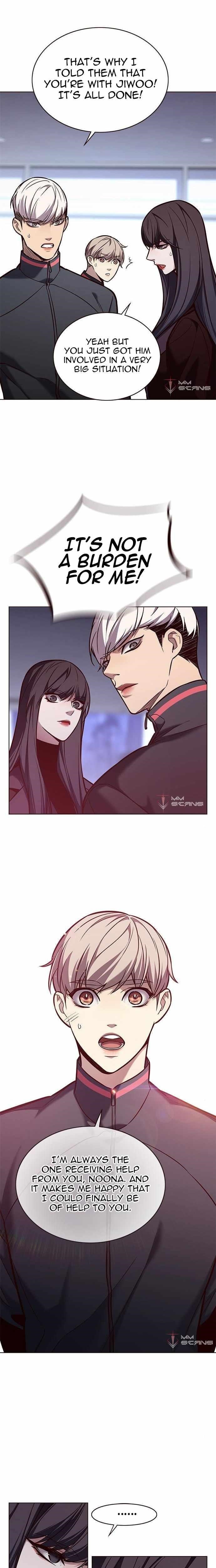 Chapter 172 (Image 20)