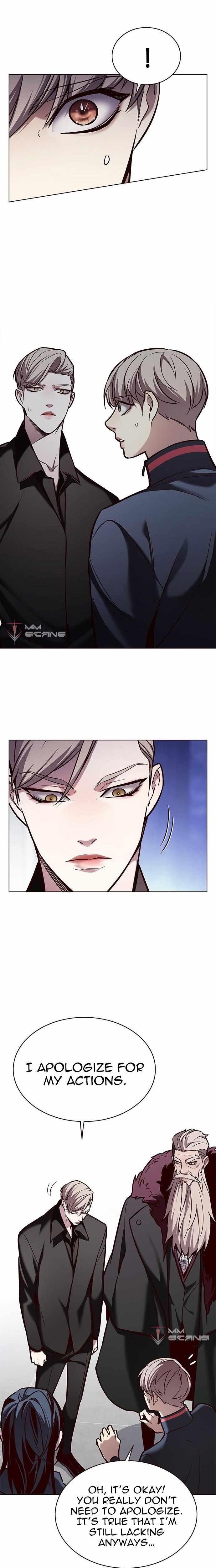 Chapter 172 (Image 4)