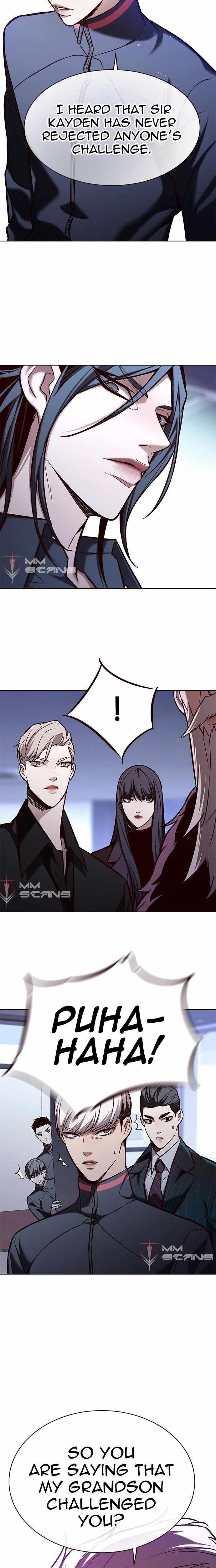Chapter 172 (Image 12)