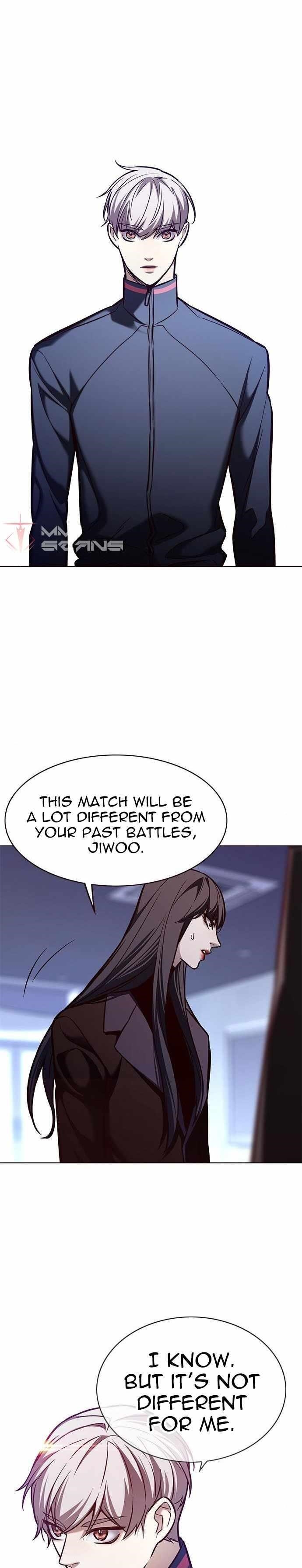 Chapter 172 (Image 11)