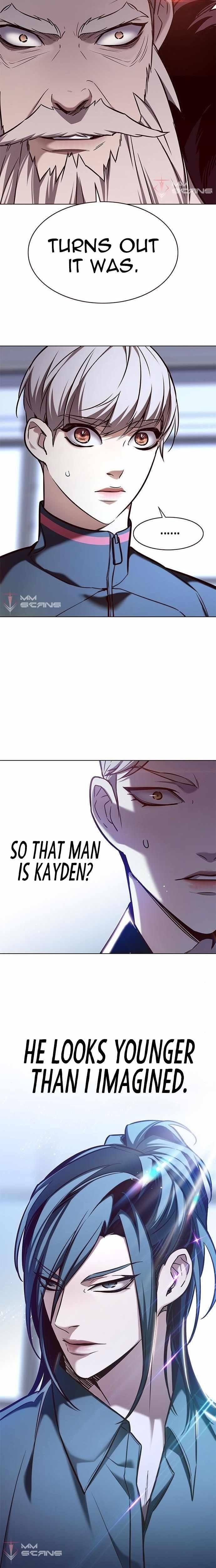 Chapter 172 (Image 2)