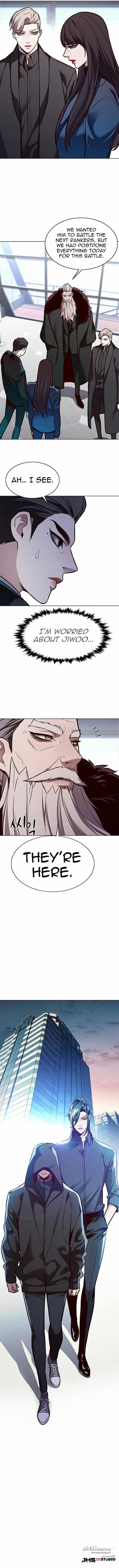 Chapter 174 (Image 8)