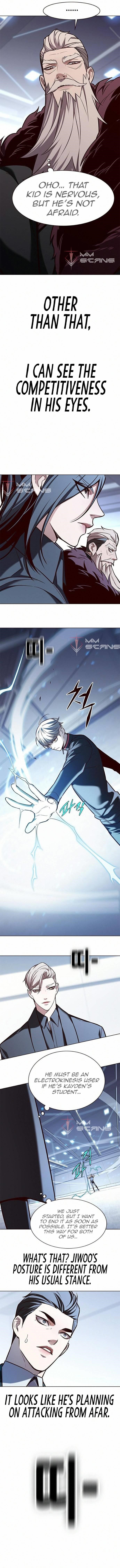 Chapter 175 (Image 7)