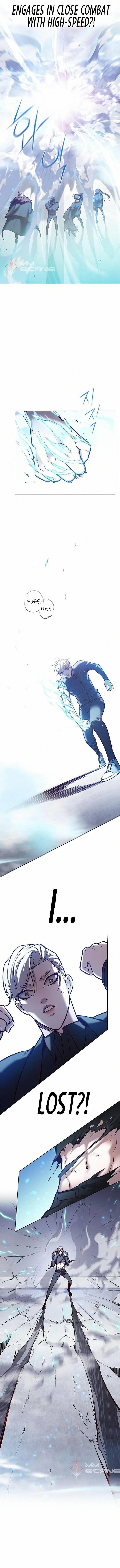 Chapter 175 (Image 11)