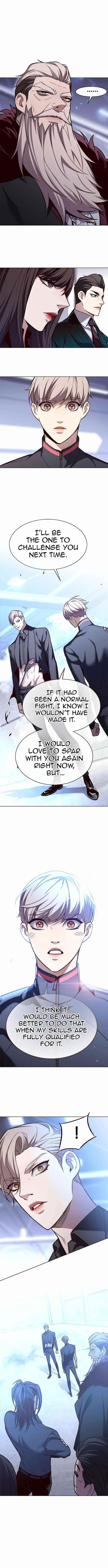 Chapter 176 (Image 6)