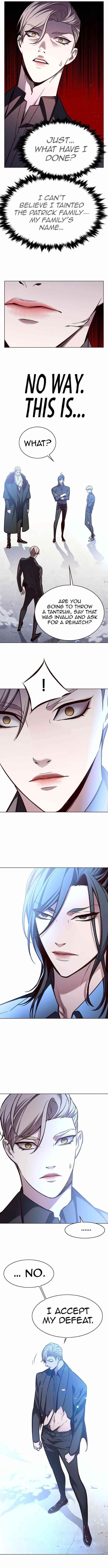 Chapter 176 (Image 5)