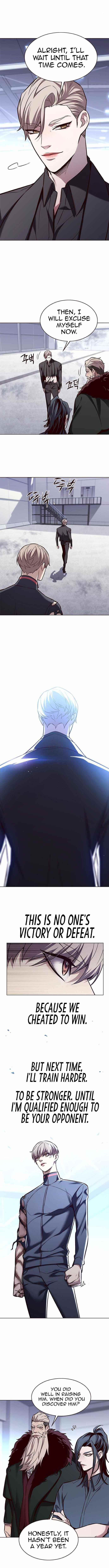 Chapter 176 (Image 7)