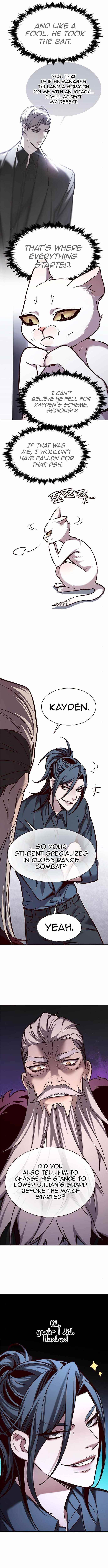 Chapter 176 (Image 3)
