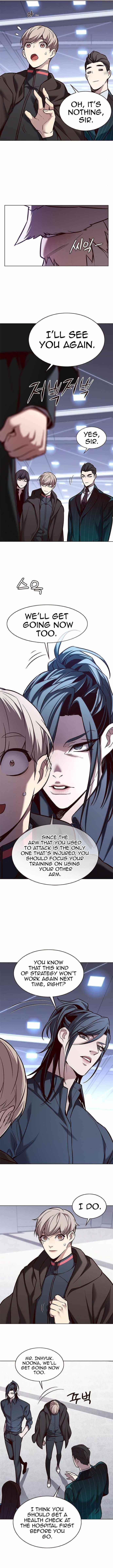 Chapter 176 (Image 9)