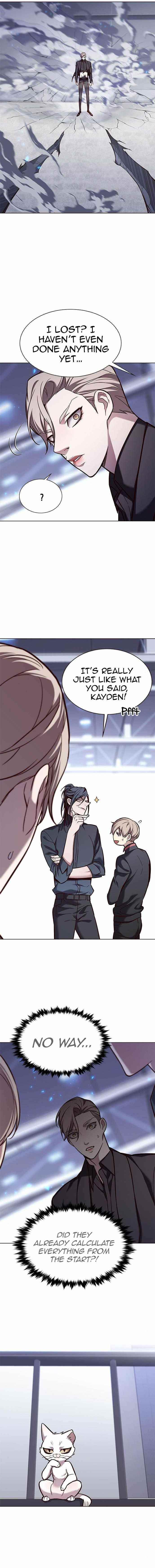Chapter 176 (Image 2)