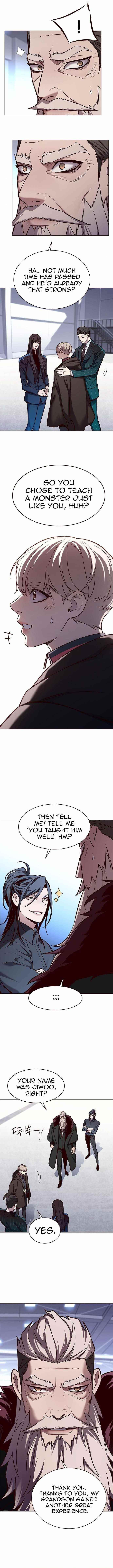Chapter 176 (Image 8)