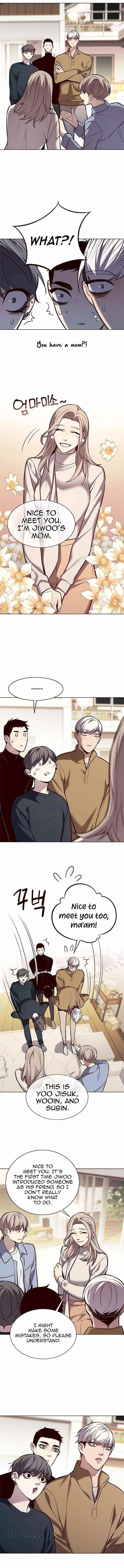 Chapter 177 (Image 6)