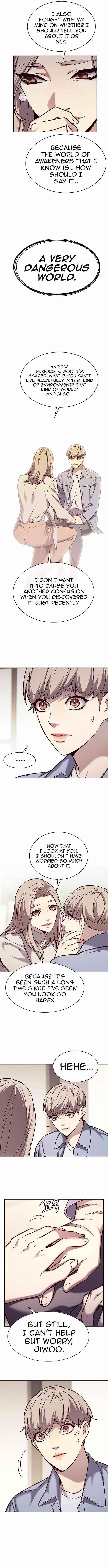Chapter 177 (Image 4)