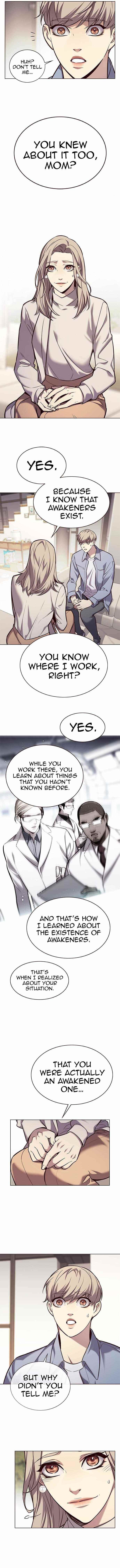 Chapter 177 (Image 3)