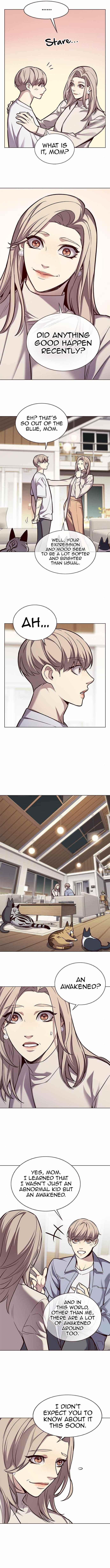Chapter 177 (Image 2)
