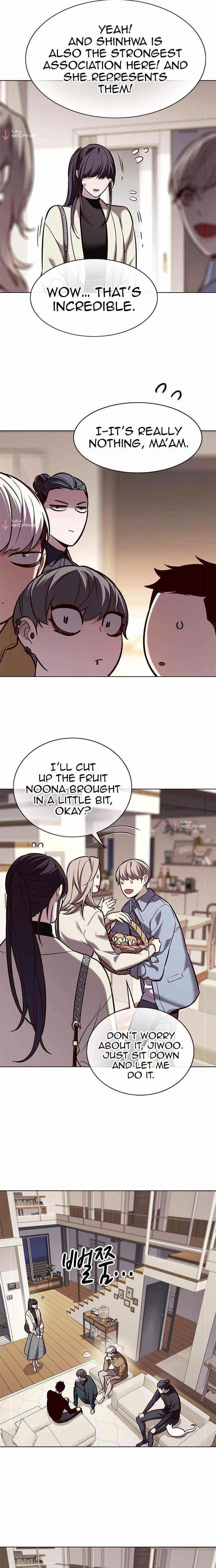 Chapter 178 (Image 6)