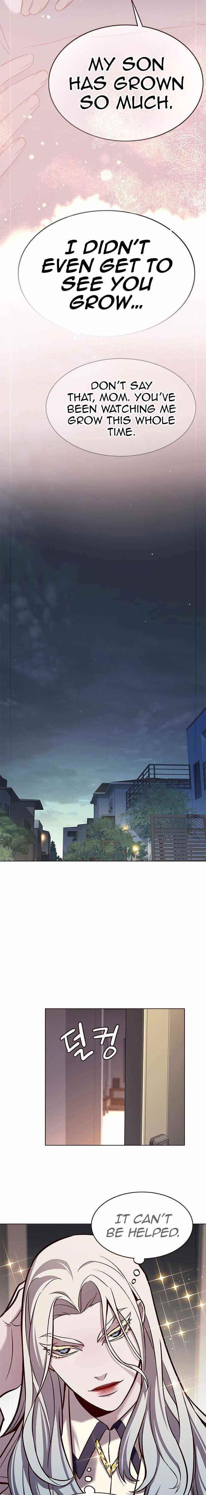 Chapter 178 (Image 19)